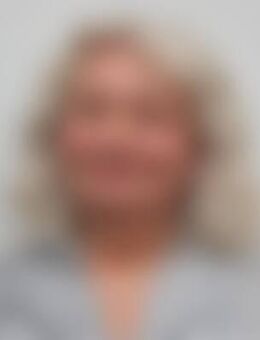 Vie*** - Hallbergmoos