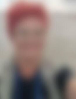 Rei*** - Schwäbisch Hall