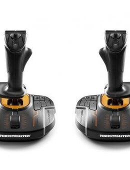 Thrustmaster T.16000M Space Sim Duo Stick Joystick