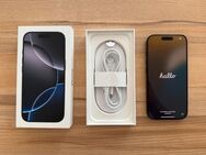 IPhone 16 pro 256 GB - Holdorf (Niedersachsen)