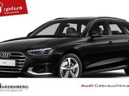 Audi A4, Avant 40 TFSI qu advanced, Jahr 2024 - Aach (Baden-Württemberg)