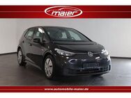 VW ID.3 Pro Performance Life-CCS-Wärme-Navi Pro-LED - Bebra