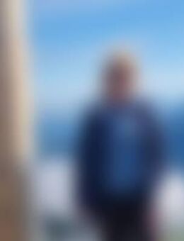 Elk*** - Tauberbischofsheim