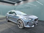 CUPRA Formentor, 1.4 eHybrid LM19, Jahr 2022 - München