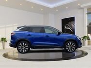 Renault Austral Techno - Premium City-Paket SHZ TCe 1... - Hüttenberg