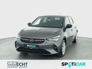 Opel Corsa, 1.2 F Elegance PDCh, Jahr 2020 - Einbeck