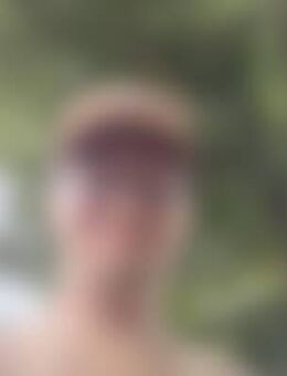 Fab*** - Baden-Baden