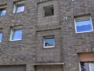 Helle 4 Zimmer-Wohnung ab sofort bezugsfrei - Duisburg