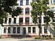 3. Zimmer Eigentumswohnung mit Balkon in Bremerhaven- Geestemünde zu verkaufen. - Bremerhaven