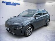 Hyundai Kona EV Trend - Freiburg (Breisgau)