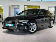 Audi A6 Avant 45 TDI sport*Pano*Memory*Digital*RFK* - Herford (Hansestadt)