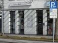 Friseurin Teilzeit gesucht (nur Freitags) in 80935