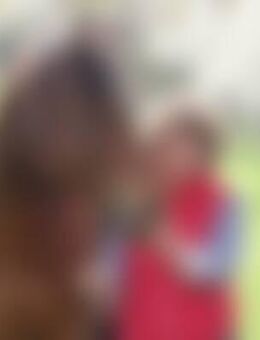 Leo*** - Aschaffenburg