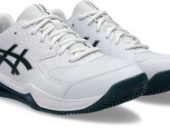 Asics GEL-DEDICATE 8 CLAY Tennisschuh Sandplatzschuhe für Ascheplätze