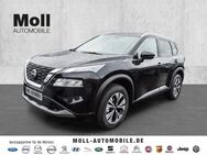 Nissan X-Trail, 1.5 N-Connecta VC-T MHEV 163PS 4x2 ProPilot, Jahr 2024 - Düren