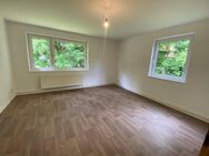IHR NEUES ZUHAUSE - Erdgeschosswohnung mit Wannenbad - Seesen
