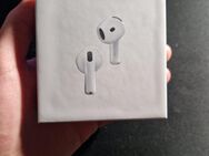 Air Pods 4 anc (Geräuschunterdrückung) - Neu - Bochum