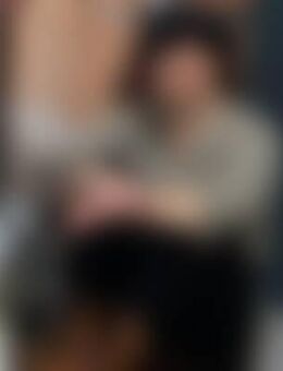 Hei*** - Bad Bramstedt