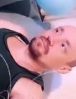 Bist du auch hier - Roßwein