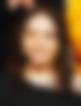 Kim*** - Buchen (Odenwald)