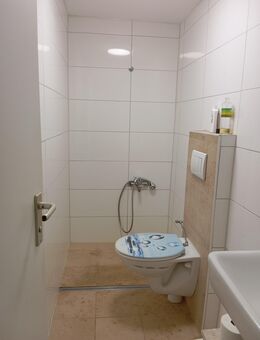 Waxen Angebot - München