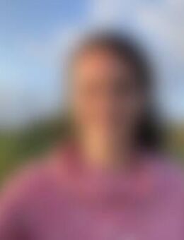 Mon*** - Kamp-Lintfort