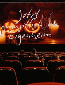 Familientraum - Glücklich leben im Eigenheim - Weyhe