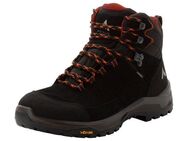 McKINLEY Magma IV MID AQX M Wanderschuh wasserdicht