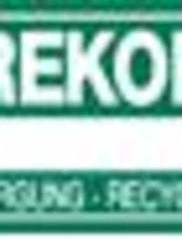 Ausbildung Kaufmann für Büromanagement (m/w/d) - Erkelenz