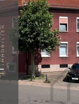 Investitionschance im Herzen von Neunkirchen - Neunkirchen (Saarland)
