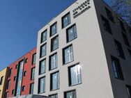 Studenten-WG - in unmittelbarer Nähe des Uni-Campus - Kassel
