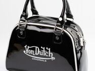 NEU! Umhängetasche von Dutch Originals - Rheinfelden (Baden)