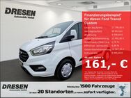 Ford Transit Custom, 2.0 TDCi 280 L1 Trend Kastenwagen, Jahr 2020 - Euskirchen