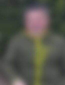 Bor*** - Neunkirchen (Saarland)