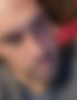 THE*** - Bad Neustadt (Saale)