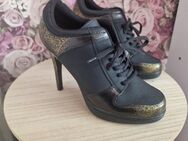 Missy rockz high heels sneaker gr. 39 - Rheine