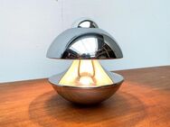 Kaiser Space Age Table Lamp Tischleuchte Mid Century 60er 70er - Hamburg Hamburg-Nord