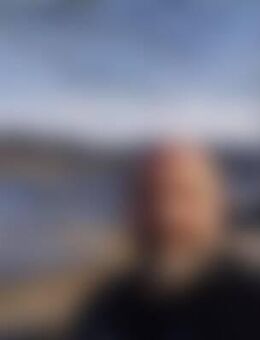 Hei*** - Gmund (Tegernsee)