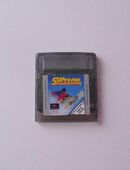 Gameboy Spiele in 66111