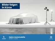 VW Tiguan, Allspace R-LINE BLACK, Jahr 2024 - Fellbach