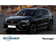 CUPRA Ateca, 1.5 TSI, Jahr 2022 - Bingen (Rhein)