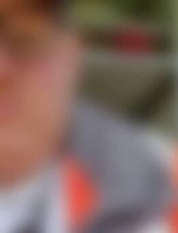 And*** - Hilter (Teutoburger Wald)