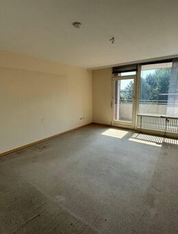 Vermietetes Apartment in guter Lage - Bielefeld