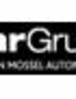 Finanzbuchhalter (m/w/d) - Koblenz