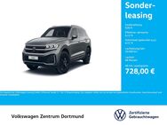 VW Touareg, V6 R-LINE LM19, Jahr 2024 - Dortmund