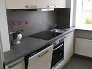 44qm Kernsaniert EG/Hochparterre 2 Zi. Whg. Teilmöbliert Nbg-Rosenau von Privat KEINE PROVISION - Nürnberg