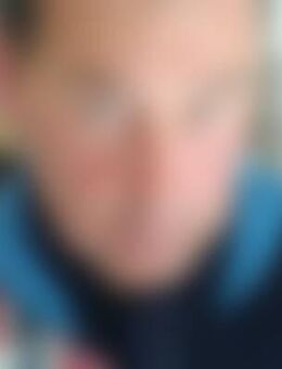 Böt*** - Bleicherode Obergebra