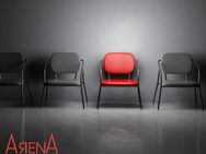 Maschinen- und Anlagenführer (m/w/d) – Lebensmitteltechnik - Bremen
