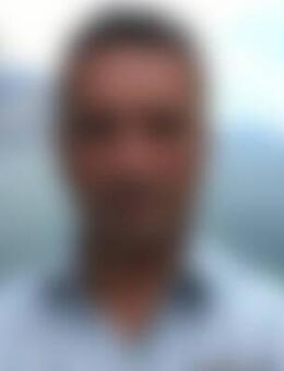 Ste*** - Untermeitingen