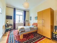 Möbliertes Apartment mitten im schönen Hamburg-Altona - Hamburg